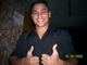 Celso